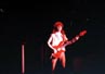 Marillion - Muziekcentrum Vredenburg, Utrecht - 22.11.1984 - Photo by Enric Pascual Poy